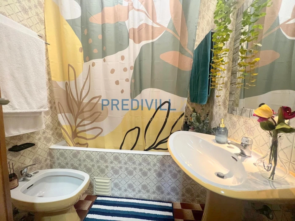 Apartamento T4 para Venda em Vila do Conde Foto 20