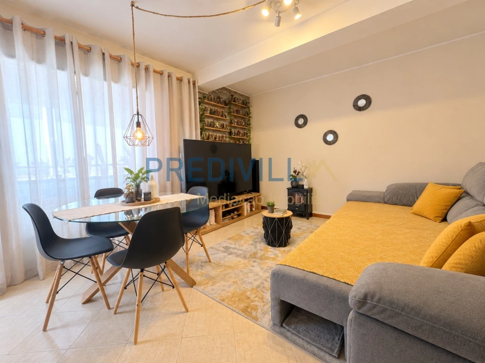 Apartamento T4 para Venda em Vila do Conde Foto 1