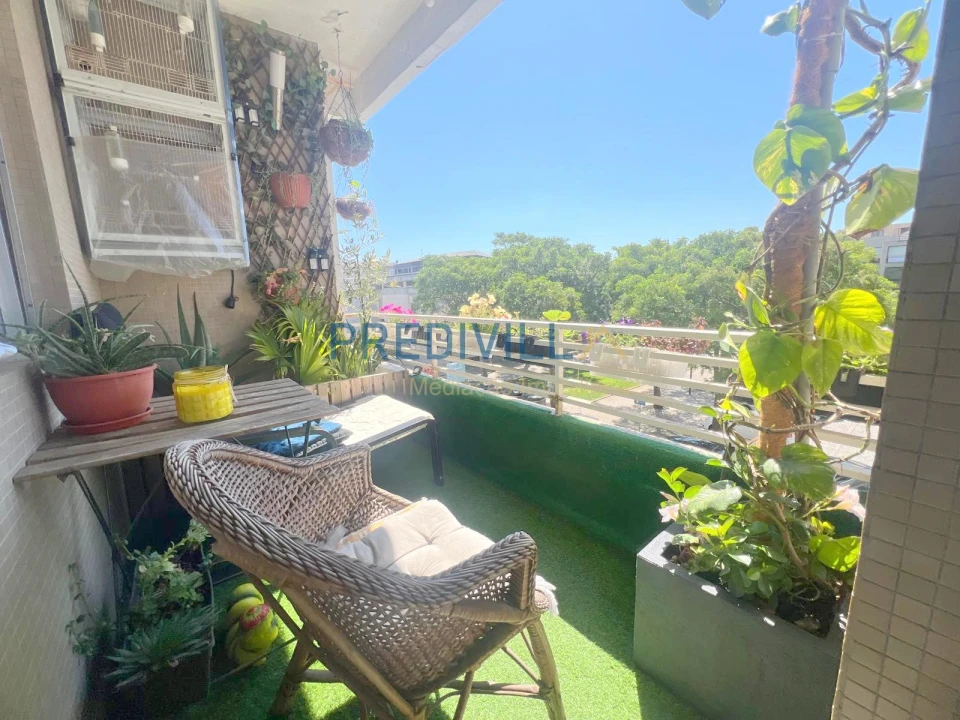 Apartamento T4 para Venda em Vila do Conde Foto 1