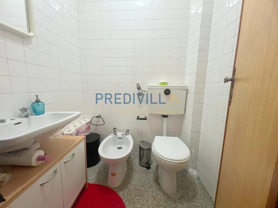 Apartamento T4 para Venda em Vila do Conde Foto 22