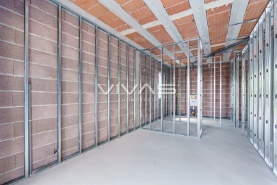 Apartamento T3 para Venda em Lage