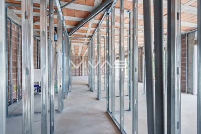Apartamento T3 para Venda em Lage