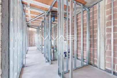 Apartamento T3 para Venda em Lage