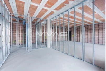 Apartamento T3 para Venda em Lage
