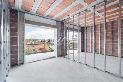 Apartamento T3 para Venda em Lage