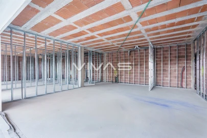 Apartamento T3 para Venda em Lage
