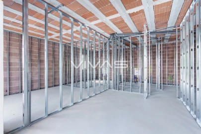 Apartamento T3 para Venda em Lage