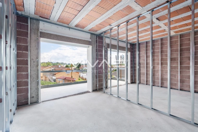 Apartamento T3 para Venda em Lage Foto 19