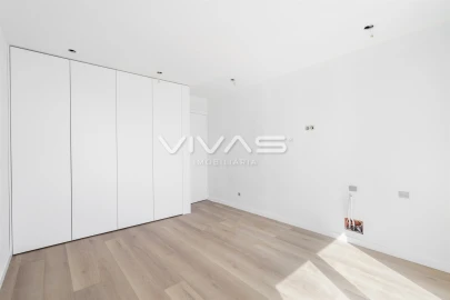 Moradia T3 para Venda em Palmeira