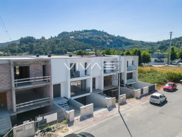 Moradia T3 para Venda em Palmeira