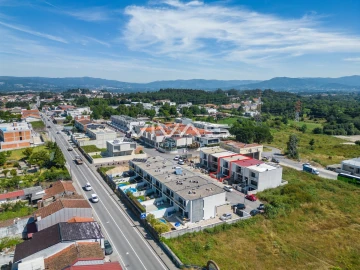 Moradia T3 para Venda em Palmeira