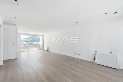 Moradia T3 para Venda em Palmeira