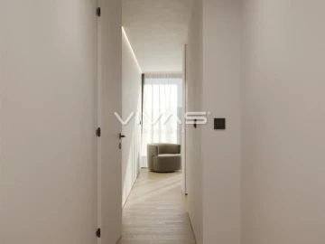 Moradia T3 para Venda em Palmeira