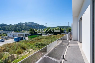 Moradia T3 para Venda em Palmeira