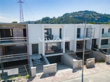 Moradia T3 para Venda em Palmeira