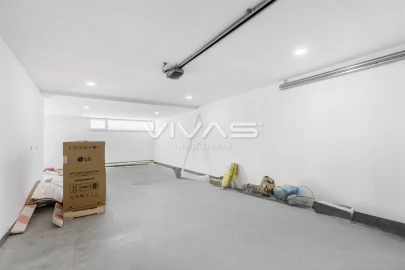 Moradia T3 para Venda em Palmeira