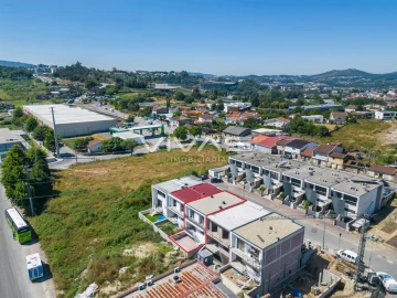 Moradia T3 para Venda em Palmeira