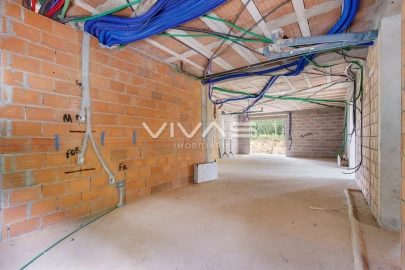 Moradia T3 para Venda em Vila de Prado