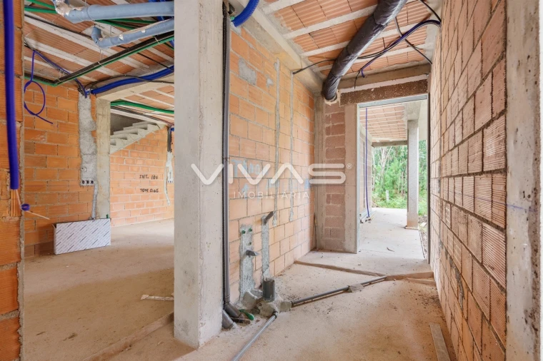 Moradia T3 para Venda em Vila de Prado Foto 17