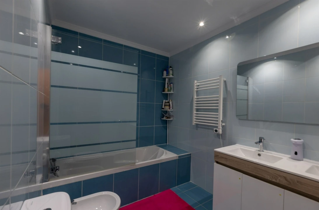 Apartamento T2 para Venda em Algoz e Tunes Foto 54