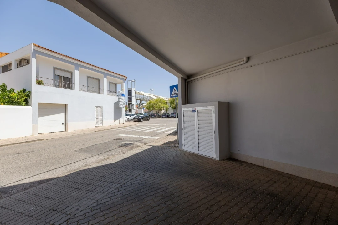 Apartamento T2 para Venda em Algoz e Tunes Foto 53