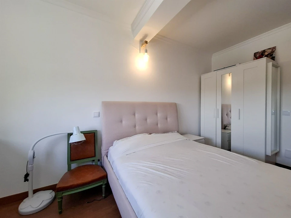 Apartamento T2 para Venda em Algoz e Tunes Foto 30