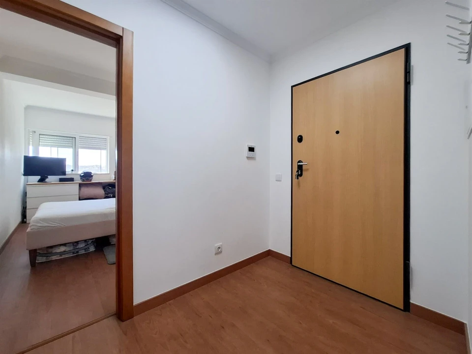 Apartamento T2 para Venda em Algoz e Tunes Foto 6