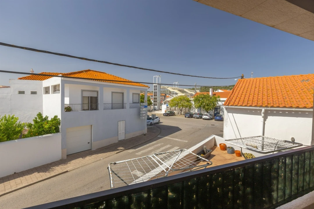 Apartamento T2 para Venda em Algoz e Tunes Foto 62