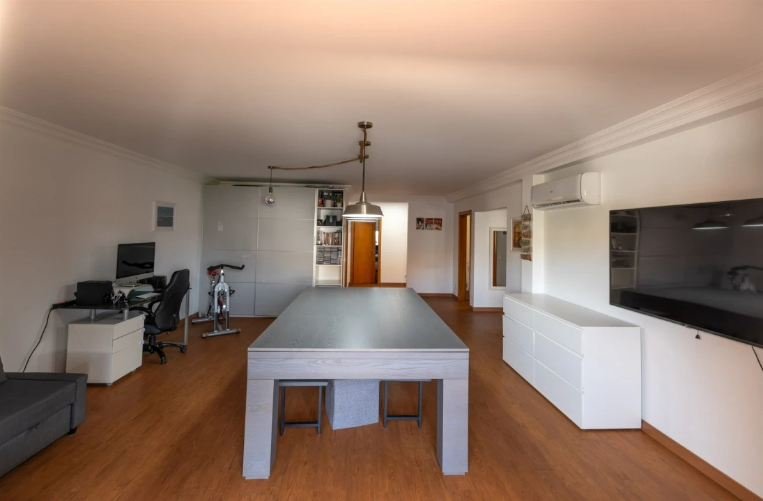 Apartamento T2 para Venda em Algoz e Tunes Foto 61