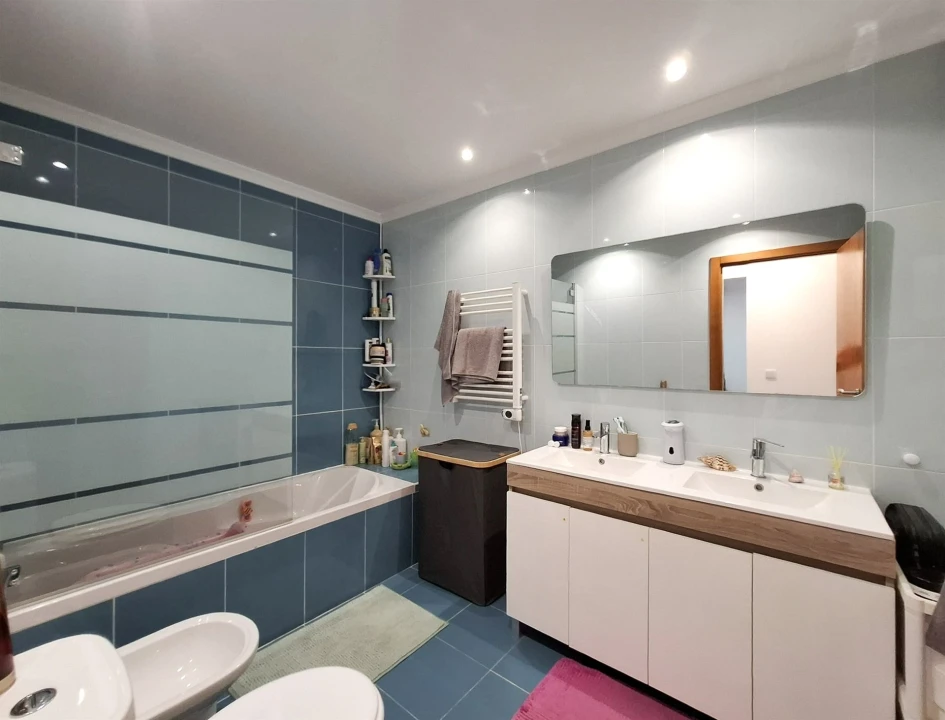 Apartamento T2 para Venda em Algoz e Tunes Foto 23