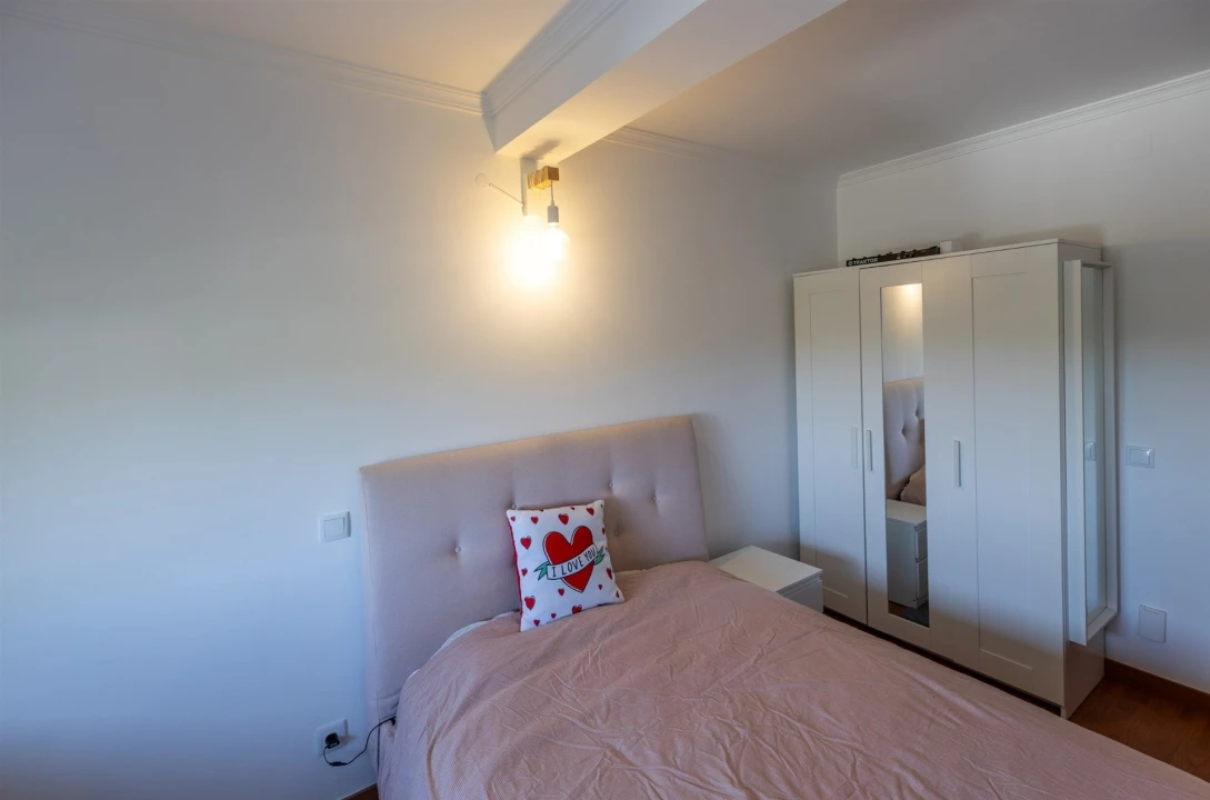 Apartamento T2 para Venda em Algoz e Tunes Foto 67