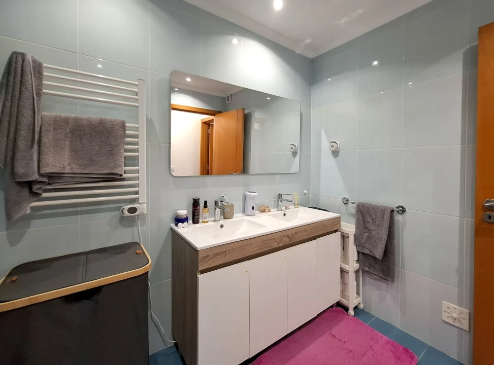 Apartamento T2 para Venda em Algoz e Tunes Foto 22