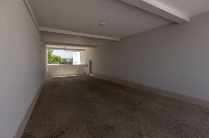 Apartamento T2 para Venda em Algoz e Tunes