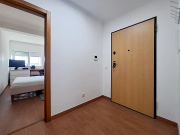 Apartamento T2 para Venda em Algoz e Tunes