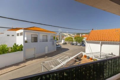 Apartamento T2 para Venda em Algoz e Tunes