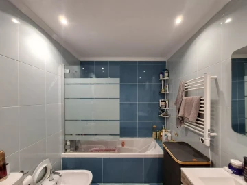 Apartamento T2 para Venda em Algoz e Tunes