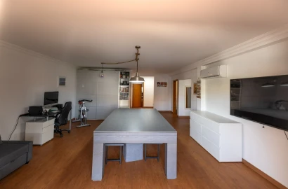 Apartamento T2 para Venda em Algoz e Tunes