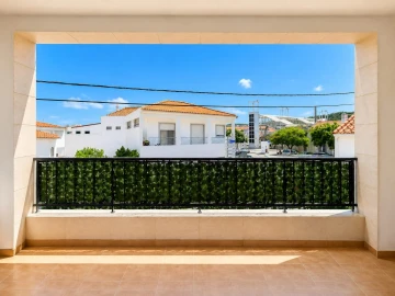 Apartamento T2 para Venda em Algoz e Tunes
