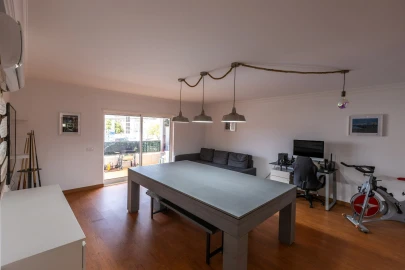 Apartamento T2 para Venda em Algoz e Tunes