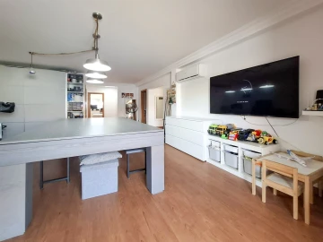 Apartamento T2 para Venda em Algoz e Tunes