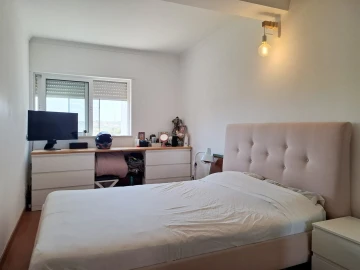 Apartamento T2 para Venda em Algoz e Tunes
