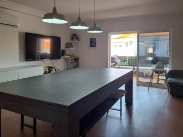 Apartamento T2 para Venda em Algoz e Tunes