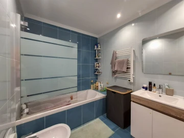 Apartamento T2 para Venda em Algoz e Tunes