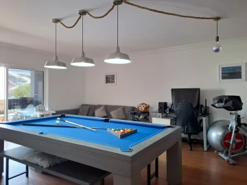 Apartamento T2 para Venda em Algoz e Tunes