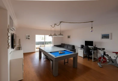 Apartamento T2 para Venda em Algoz e Tunes