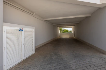 Apartamento T2 para Venda em Algoz e Tunes