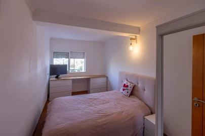 Apartamento T2 para Venda em Algoz e Tunes