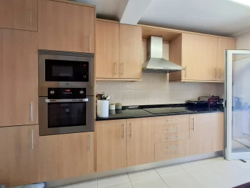 Apartamento T2 para Venda em Algoz e Tunes