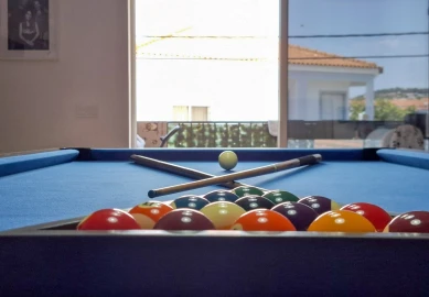 Apartamento T2 para Venda em Algoz e Tunes