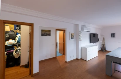 Apartamento T2 para Venda em Algoz e Tunes